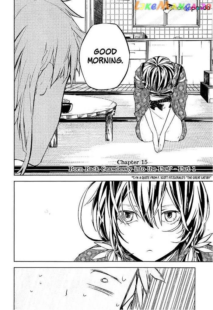 Bungou Stray Dogs Chapter 15 image 03_optimized